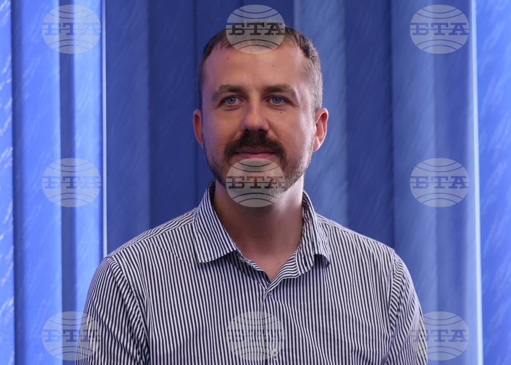 Национален пресклуб на БТА София- Театър 199 „Валентин Стойчев” - партньорски договор