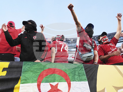 CWC FC Porto Al Ahly Soccer