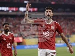 CWC FC Porto Al Ahly Soccer