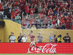 CWC FC Porto Al Ahly Soccer