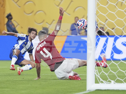 CWC FC Porto Al Ahly Soccer
