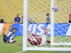 CWC FC Porto Al Ahly Soccer