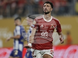 CWC FC Porto Al Ahly Soccer