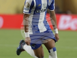 CWC FC Porto Al Ahly Soccer