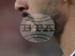 CWC FC Porto Al Ahly Soccer