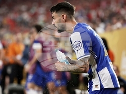 CWC FC Porto Al Ahly Soccer