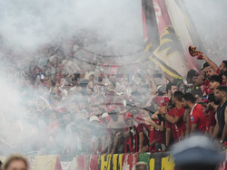 CWC FC Porto Al Ahly Soccer