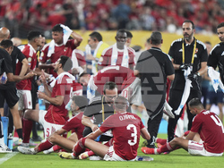 CWC FC Porto Al Ahly Soccer