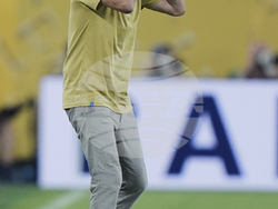 CWC FC Porto Al Ahly Soccer