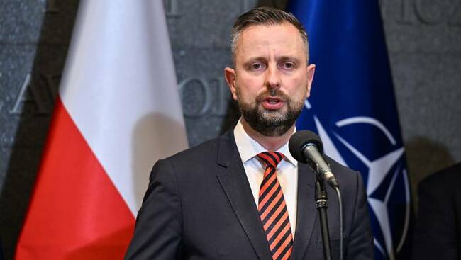ПАП: Вицепремиерът на Полша не намира основания за преразглеждане на резултатите от президентските избори