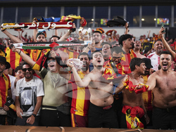 CWC ES Tunisie Chelsea Soccer
