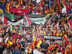 CWC ES Tunisie Chelsea Soccer