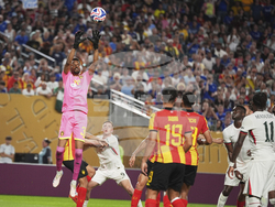 CWC ES Tunisie Chelsea Soccer