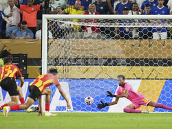 CWC ES Tunisie Chelsea Soccer