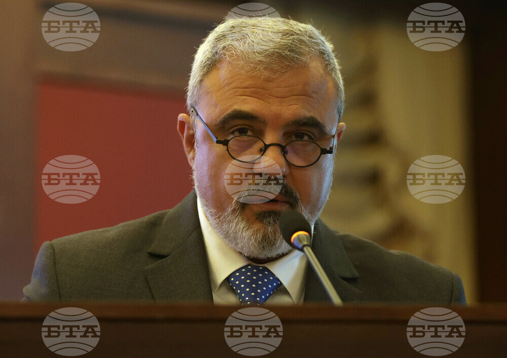 Deputy Transport Minister Nanov: Japan Is Important Partner in East Asia