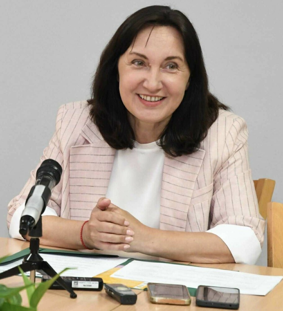 Община Стара Загора и Тракийски университет осигуряват стаж на студентите по педагогика в детските градини