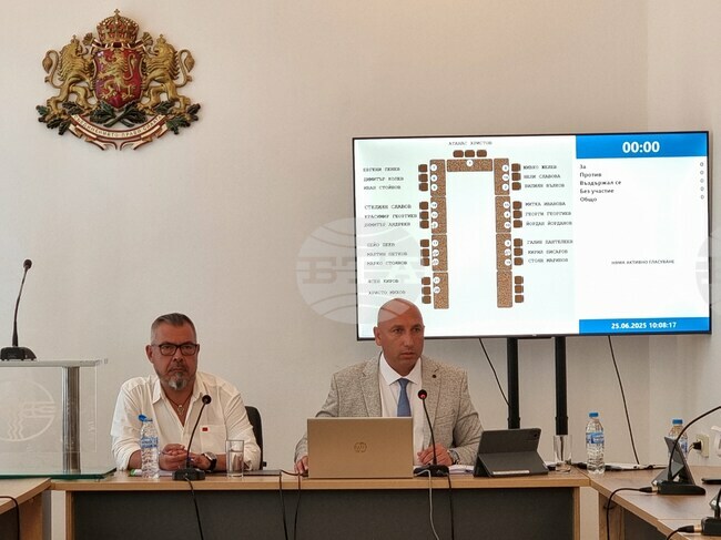 Площадки по безопасност на движението ще бъдат изградени в пет детски градини в община Тунджа