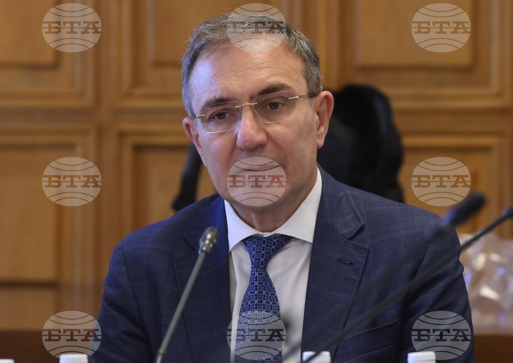 Народно събрание - Комисия по демографската политика, децата и семейството - заседание