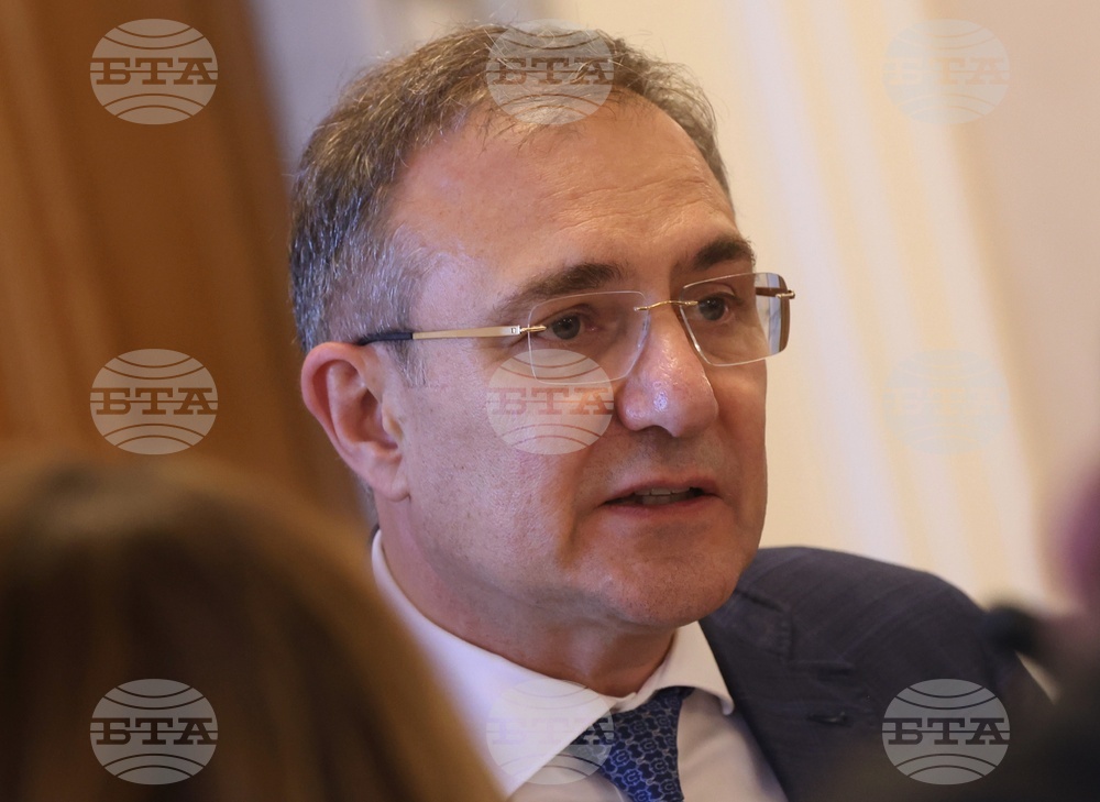 Народно събрание - Комисия по демографската политика, децата и семейството - заседание