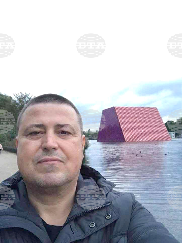 Национален пресклуб на БТА във Враца - списание ЛИК - представяне