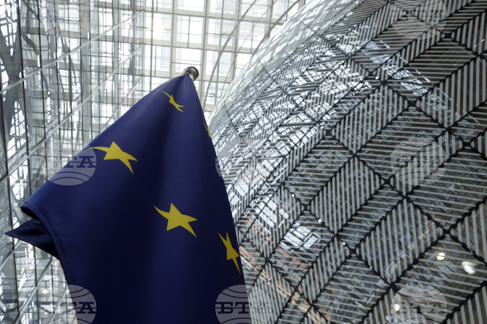 European Council Expected to Support Bulgaria’s Entry into Eurozone in 2026
