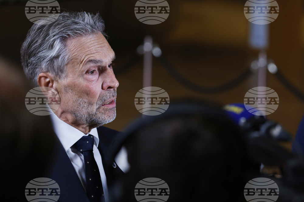 АНП: Нови министри в нидерландското правителство след оттеглянето от него на партия "Нов обществен договор"