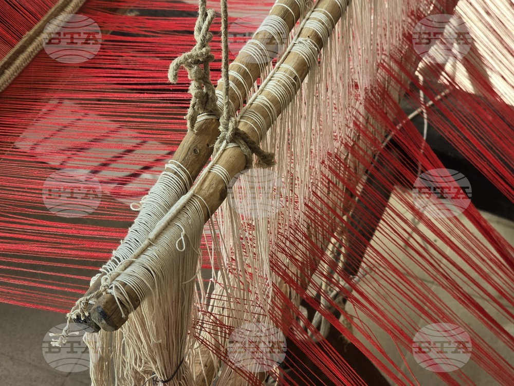 Село Ясен - читалище „Изгрев - 1925“ - 100 годишнина