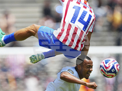 Pictures of the Week Global Photo Gallery