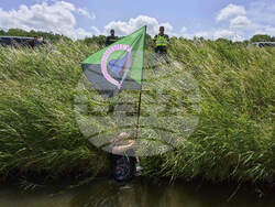 Pictures of the Week Global Photo Gallery