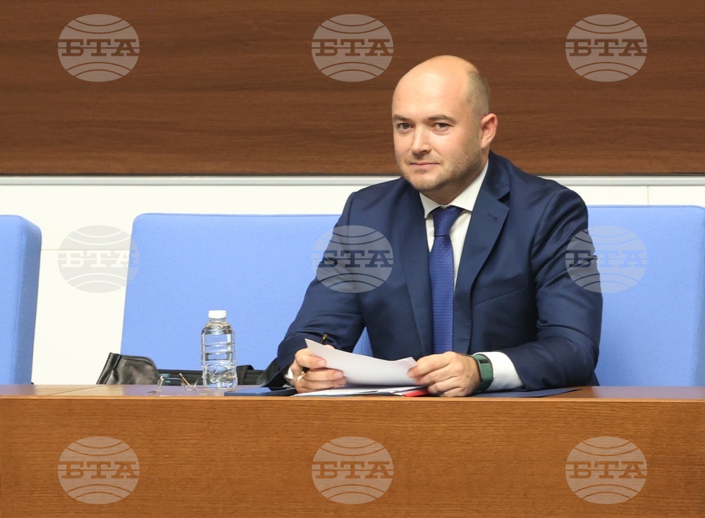 Парламентът реши да има задължителна информационна среща за процедура по медиация за определени граждански и търговски дела