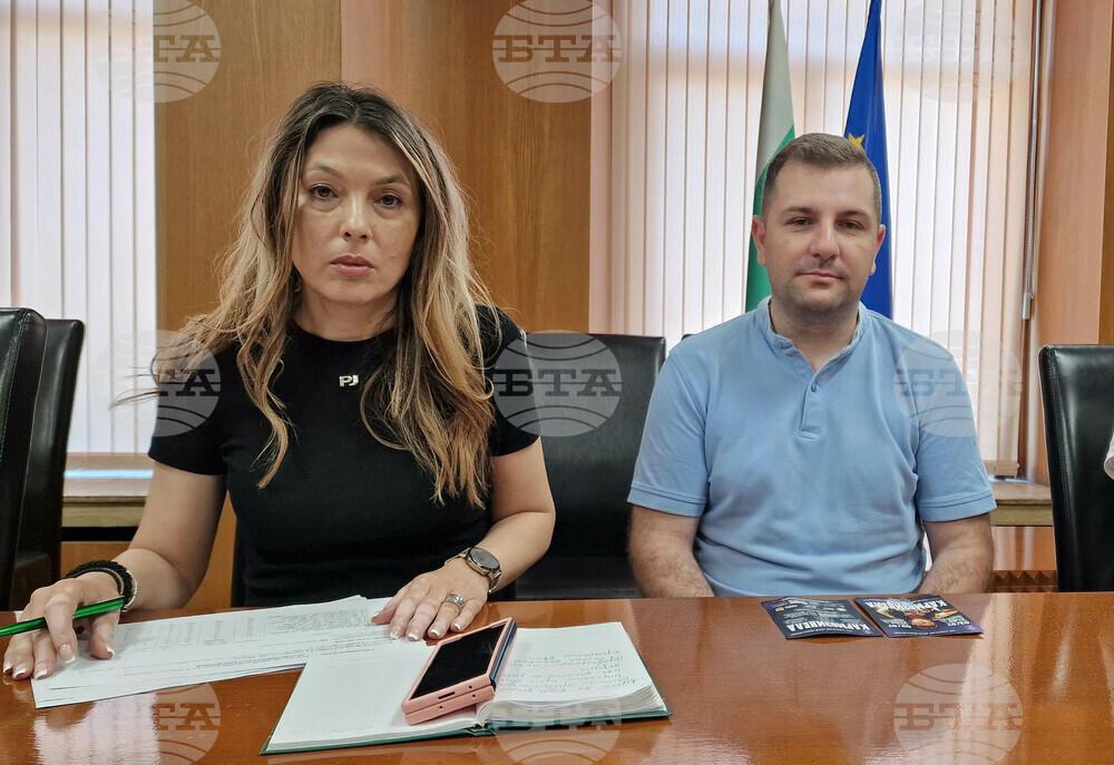 Общо 641 деца са приети в първи клас в училищата в Шумен на първо класиране