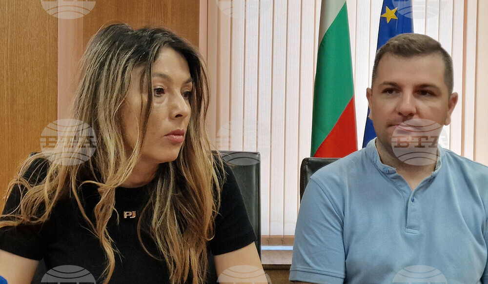 Оперетата „Кармозинела“ ще бъде представена на 3 юли пред сградата на Община Шумен