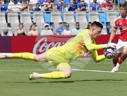 CWC Benfica Chelsea Soccer