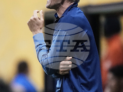 CWC PSG Inter Miami Soccer