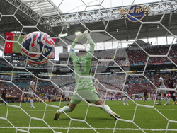 CWC CR Flamengo Bayern Munich Soccer