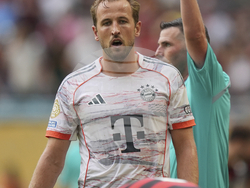 CWC CR Flamengo Bayern Munich Soccer
