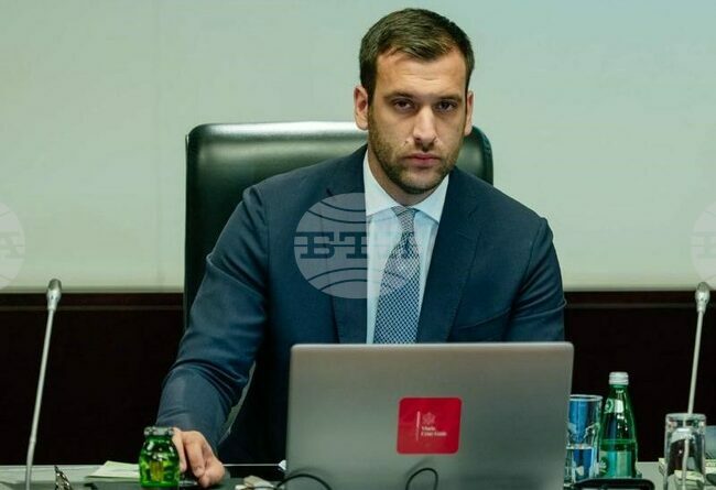 МИНА: Черна гора отчита стабилен ръст на туристическите пристигания тази година