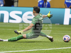 CWC Borussia Dortmund CF Monterrey Soccer