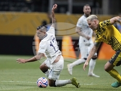 CWC Borussia Dortmund CF Monterrey Soccer