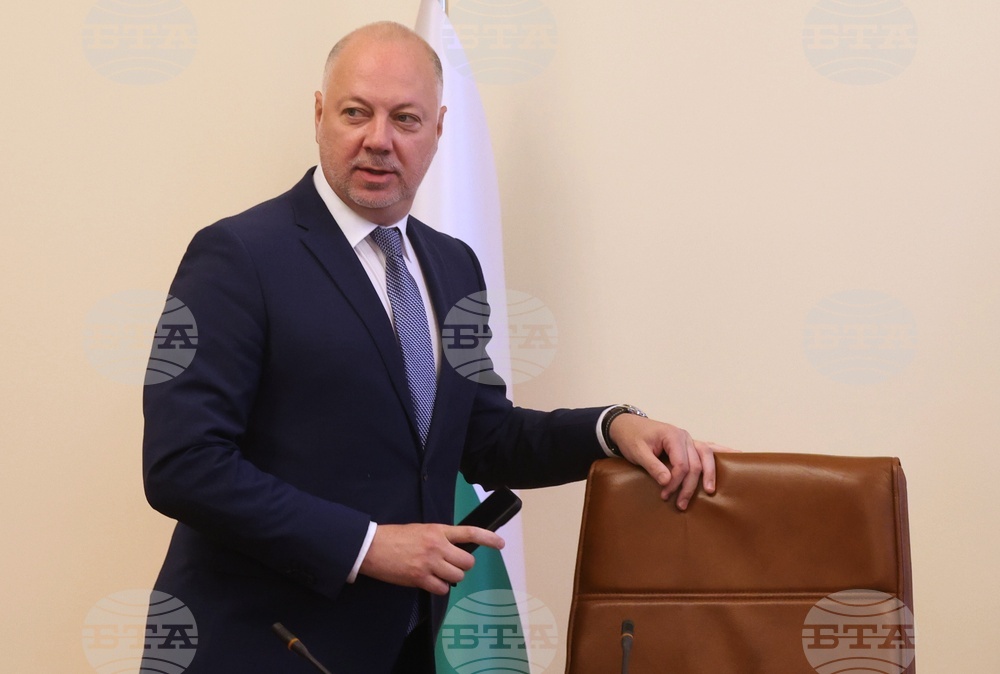Премиерът Росен Желязков ще участва в откриването на висок клас скенер и мамограф в болницата в Разлог