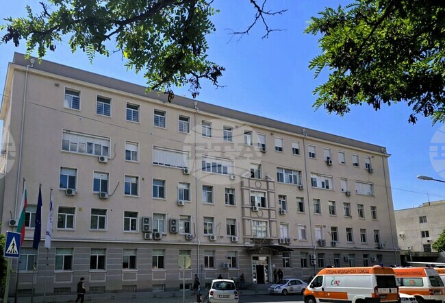Пет случая на туберкулоза са открити по време на Седмицата на отворените врати в МБАЛ – Сливен