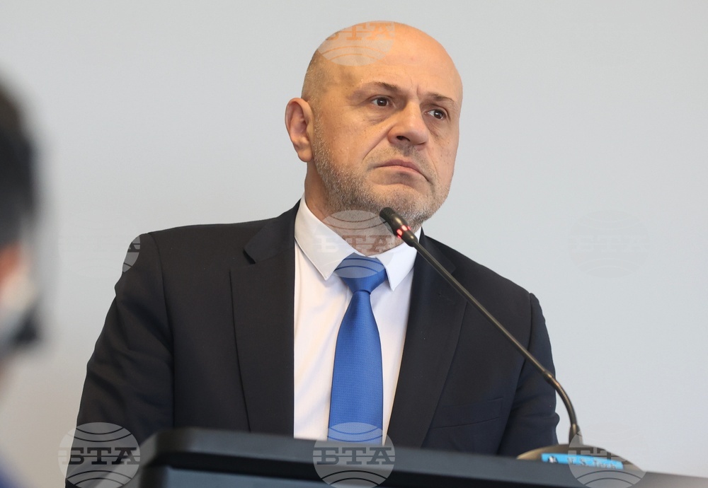 София Тех Парк - INSAIT - съвместна програма