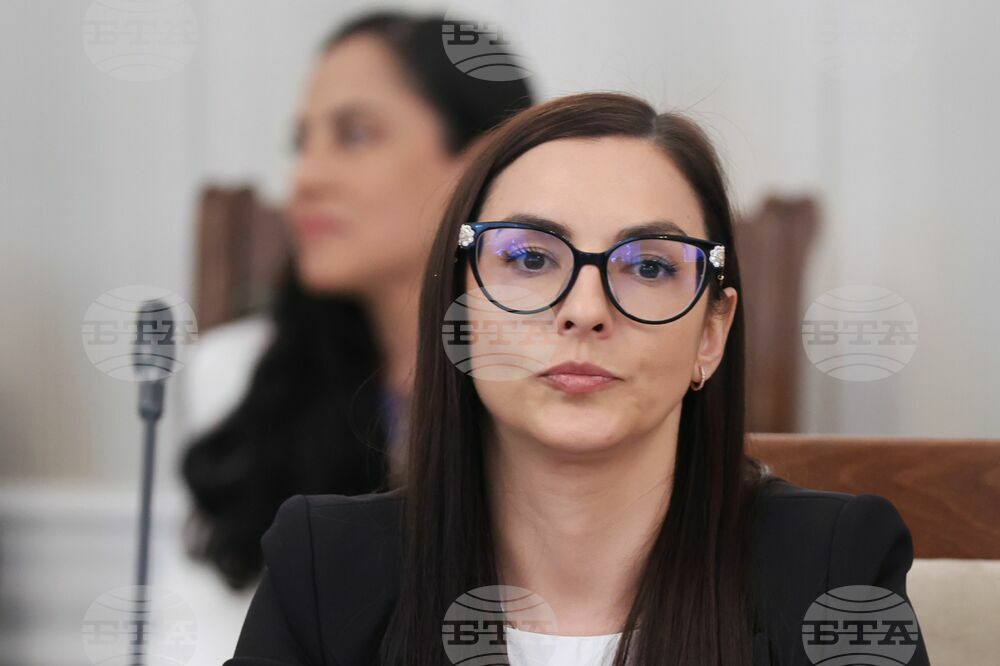 Народно събрание - Комисия по регионална политика, благоустройство и местно самоуправление