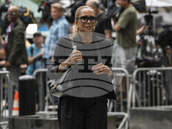 Sexual Misconduct Diddy