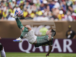 CWC Club World Cup Photo Gallery