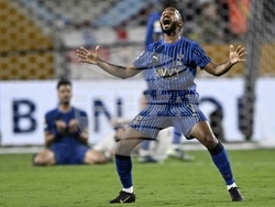 CWC Club World Cup Photo Gallery