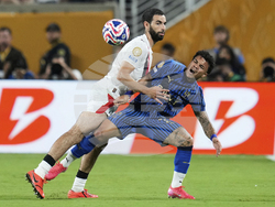 CWC Club World Cup Photo Gallery