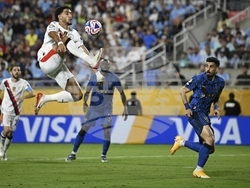 CWC Club World Cup Photo Gallery