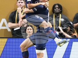CWC Club World Cup Photo Gallery