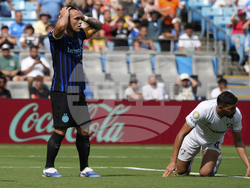 CWC Club World Cup Photo Gallery